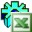 ��ǿExcel�ļ��ָ�����