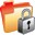 �ļ��м��ܹ���(Kakasoft Folder Protector)
