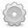 �Ʒ�SQL����������