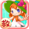 Ӫ��С���