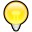 LaMP(Lingual Media Player)������