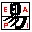 api�������