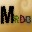 �������������(Multi Random Data Generator)