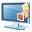 windows 8.1 ��װ����С�Ҽ�(Gadgets Revived)