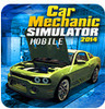 Car Mechanic Simulator 2014(����������ģ��2014��׿��)