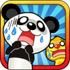 Spot!(�ۼ��ֿ�)