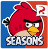 Angry Birds(��ŭ��С�񼾽ڰ�)