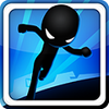 StylishSprint2(ʱ���ܿ�2)