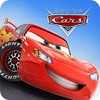 Cars(�����ܶ�Ա������)