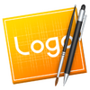 logo��������Logoist