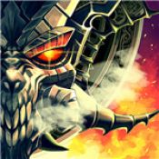 巨神之戰(暫未上線)預約1.0.0 安卓版 巨神之戰(暫未上線)預約1.0.0 安卓版