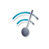WiFi������