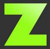 �𳳽�ʬ ShhZombies