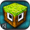 MonsterCrafter(���������)