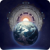 Battlestation First Contact(�Ǽ���ս����)
