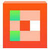 BoxPop(��ʿѲ��)