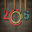 2015���ִ���ͼƬ