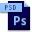 App Store��ťPSD�ز�