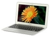 Mac Book Air 2013 ���ݿ�ͨ������