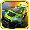 TuningStorm(�������ֲ���װ�籩�޸İ�)
