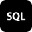 SQLv1.0 ɫ