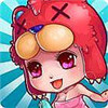 ���찮ϴ��