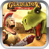 Gladiator True Story(�Ƕ�ʿ��ʵ����)