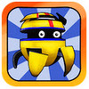 Robot Mania(�����������޽��)