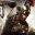 Ryse����֮���޸���+5
