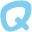 ƴ���������