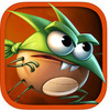 Best Fiends(��ǿħɷ��׿��)