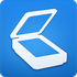 pdfɨ����(TinyScan Pro)v2.2.1  �Ѹ������İ�