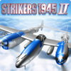 �����1945��ɻ���ǿ��