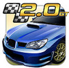 Speed Stage 2GT(���ٹؿ�2)