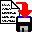 �����ļ����ƻ�(PartCopy)