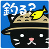 ����è�人����