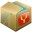 youtube在线视频下载器(Apowersoft YouTube Downloader Suite)v4.0.4 中文特别版