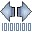 TCP���Թ���(TCP Test Tool)