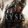 Ryse����֮������SOLOģʽ����