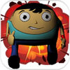 BlobVille Runner(��������)