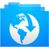 Download Organizer for mac