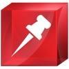 CopyLess for mac