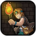 Dungeon Raider(³Ӱ)