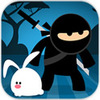 NinjaCC(�������ߴ��ս)