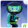 Jetpack Teenage Ninja Joyride(�������߶���)