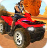 ATV Quad Bike(����Ħ�о���)
