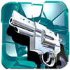 Gunshot(����ھ�)