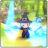 Fantasy RPG World Online(RPG��������)