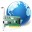 tcp ip���ù���(reset tcpip)
