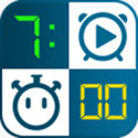 ๦Ӌ(j)r(sh)Multi Timer1.6.5